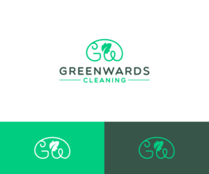 Logo Design by ecorokerz for this project | Design: #27630332