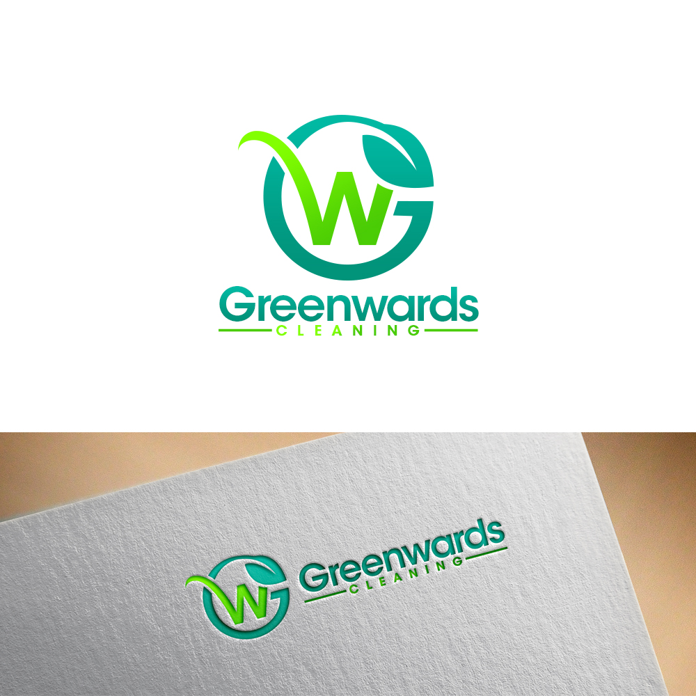Logo-Design von PsyPen für dieses Projekt | Design #27629274