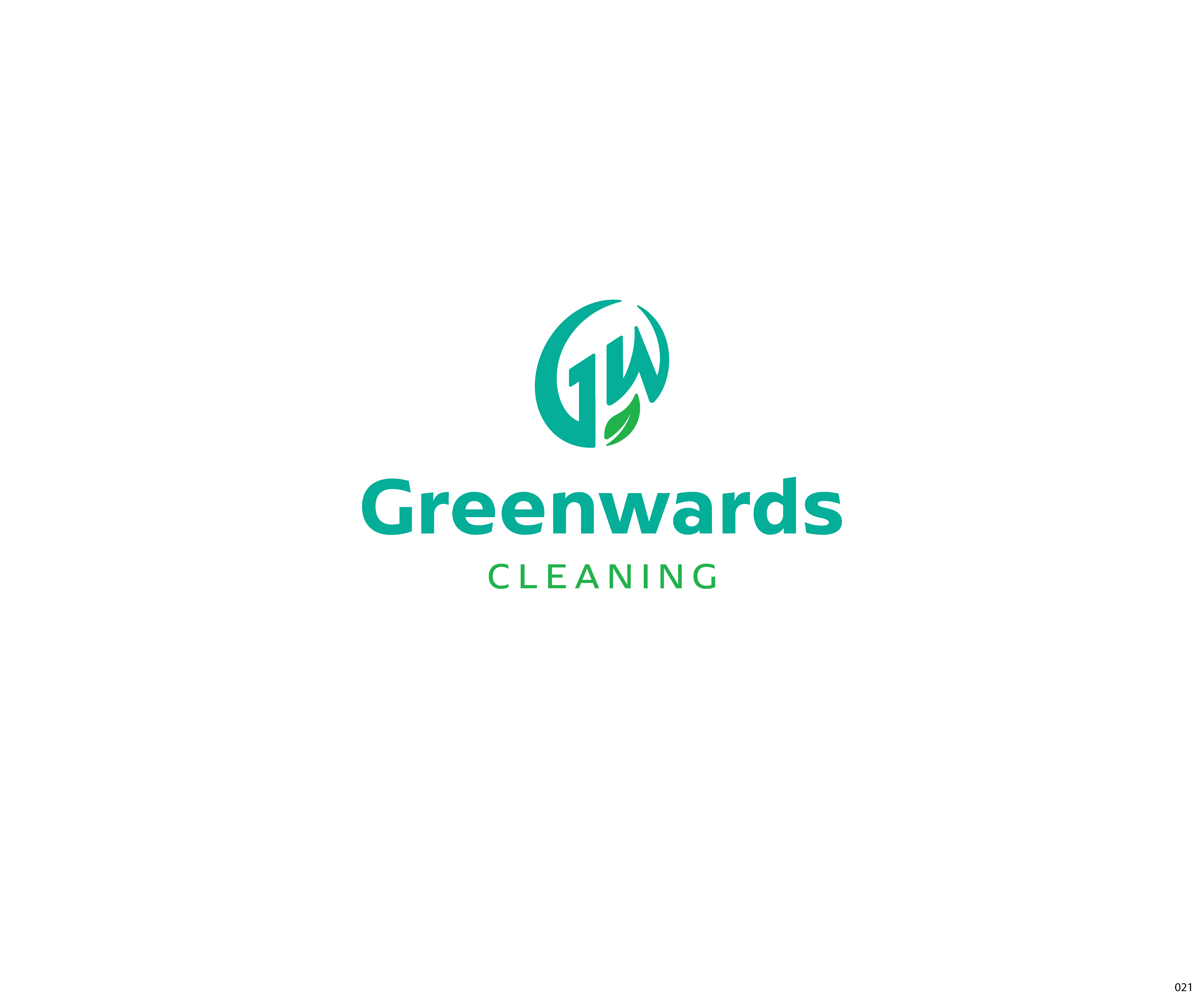 Logo Design by jnh for this project | Design #27631855