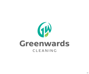 Logo Design by jnh for this project | Design: #27635525