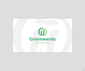 Logo-Design von KreativeArt für dieses Projekt | Design #27635598