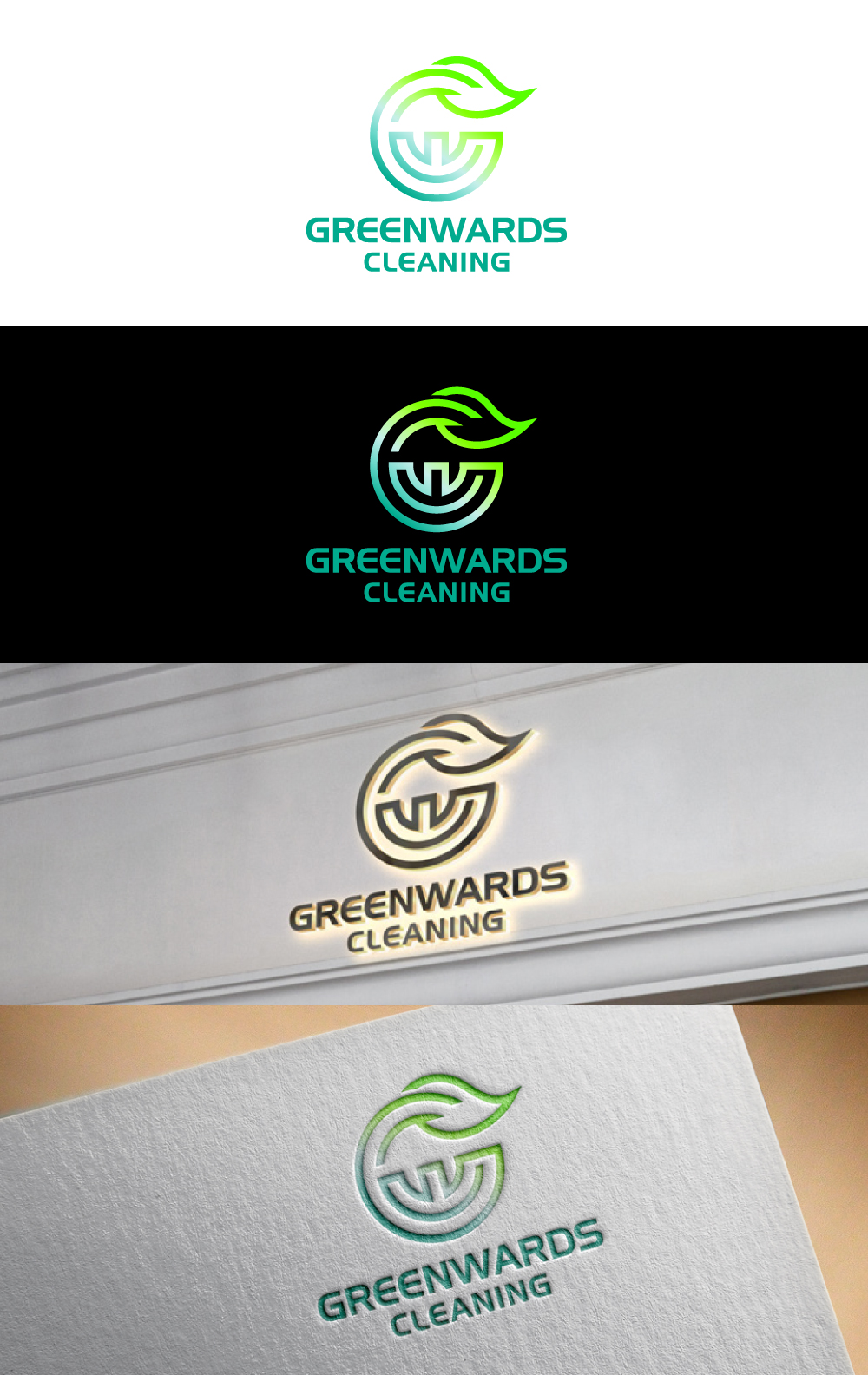 Logo Design by designA78 for this project | Design #27632999