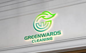 Logo Design by designA78 for this project | Design: #27636319