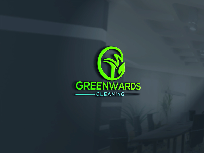 Logo Design by jaxondesign for this project | Design #27632695