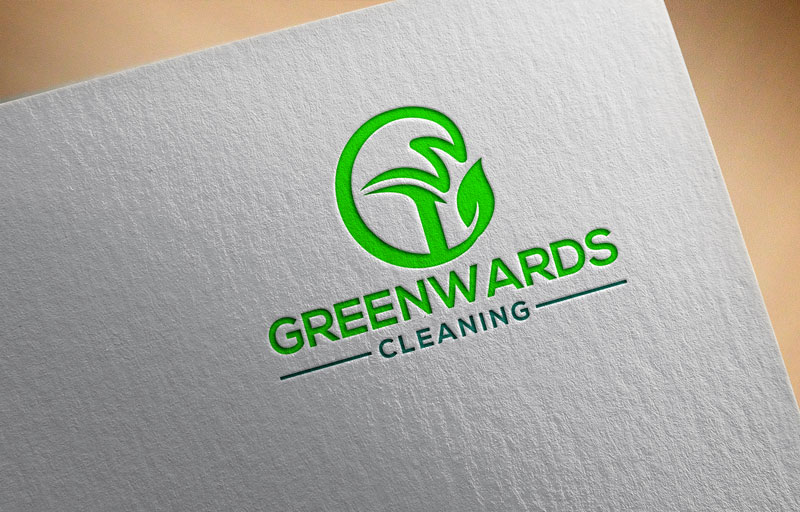 Logo Design by jaxondesign for this project | Design #27632696