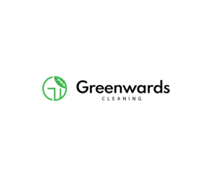 Logo Design by _Asadancs for this project | Design: #27630552