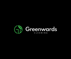 Logo Design by _Asadancs for this project | Design: #27630554