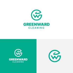 Logo Design by A.R.D.P for this project | Design: #27630758