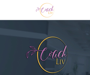 Diseño de Logo por Luckey yaari para este proyecto | Diseño: #27631632