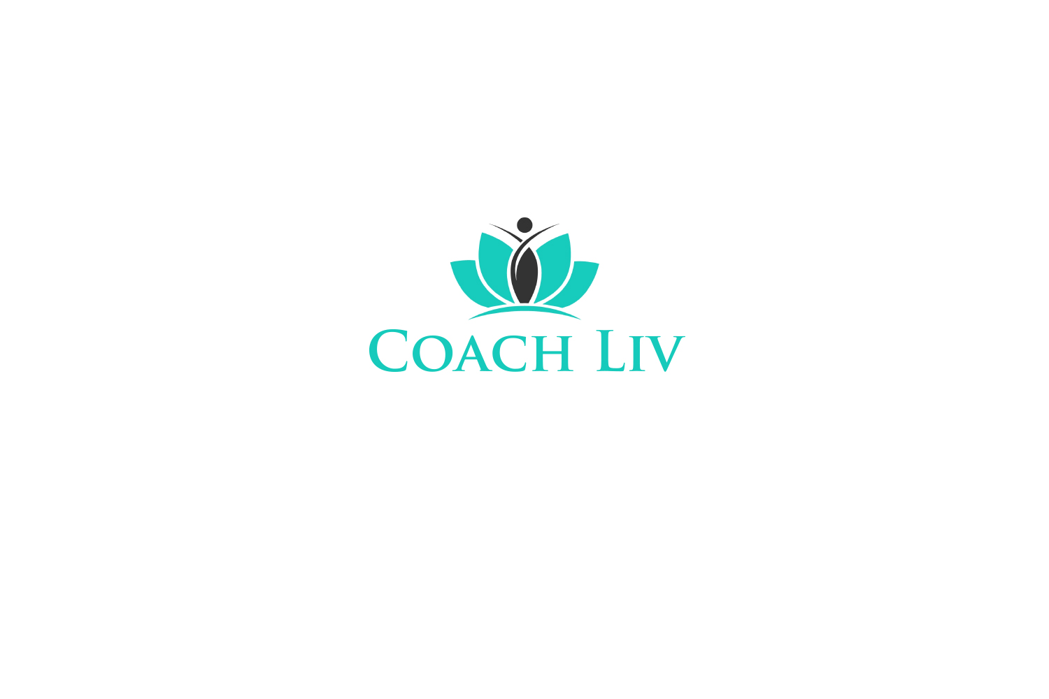 Diseño de Logo por Emma D3signs para este proyecto | Diseño: #27631519