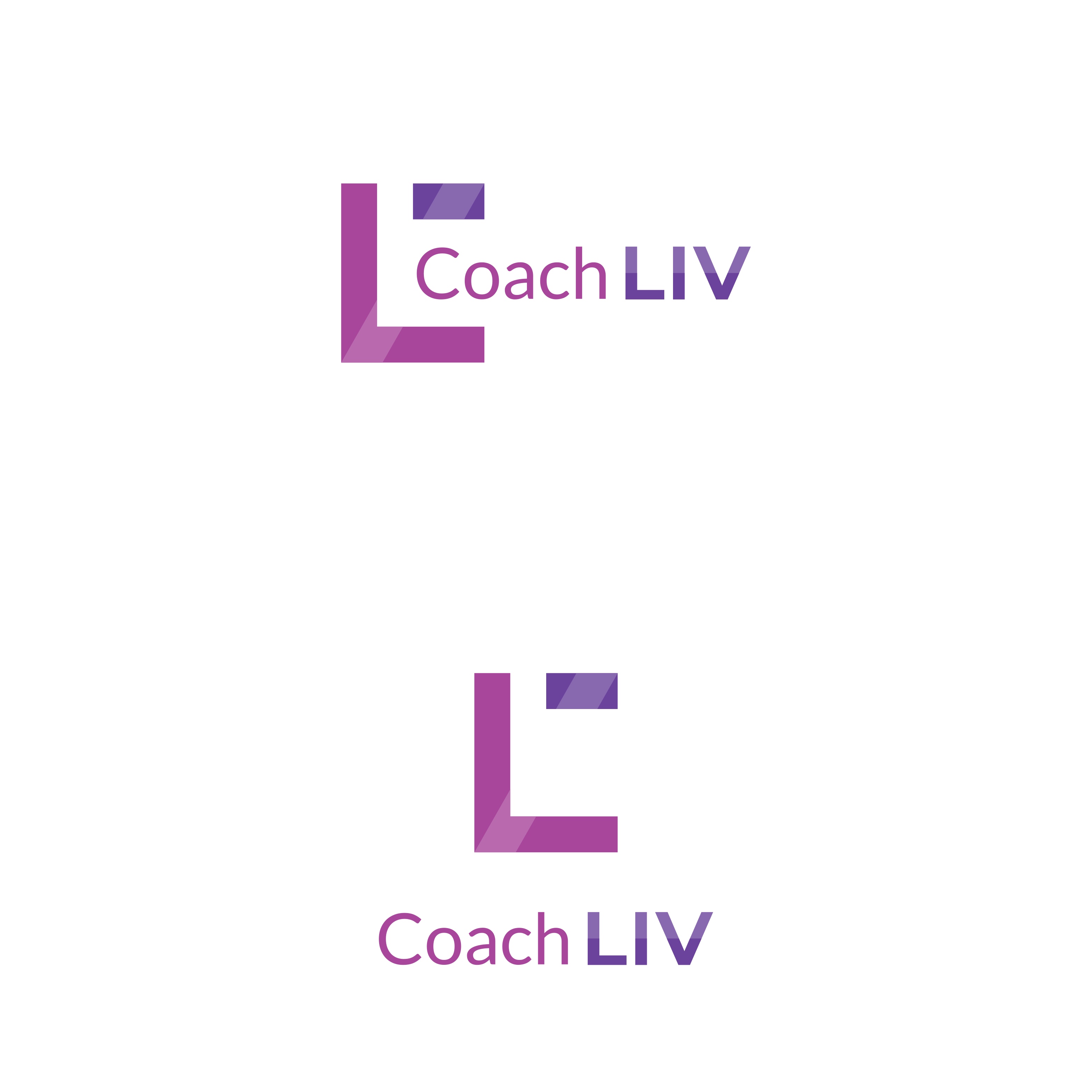 Logo Design by Ota design for this project | Design #27641266