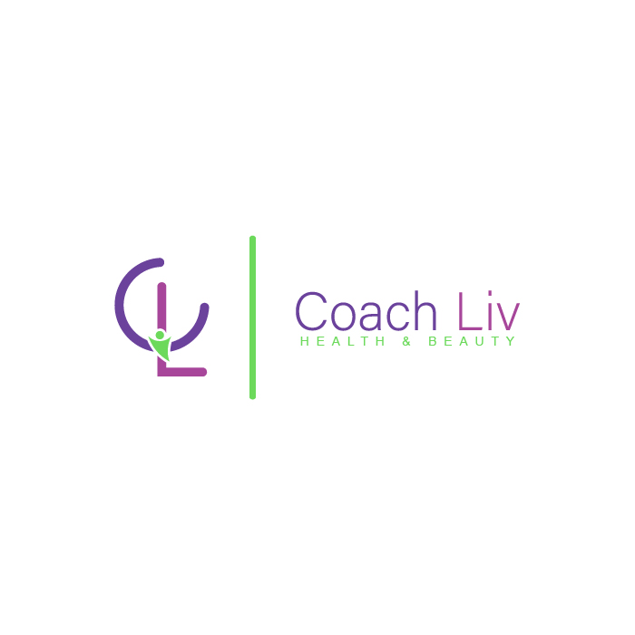 Diseño de Logo por j.r.a para este proyecto | Diseño #27635097