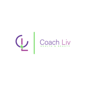 Logo Design by j.r.a