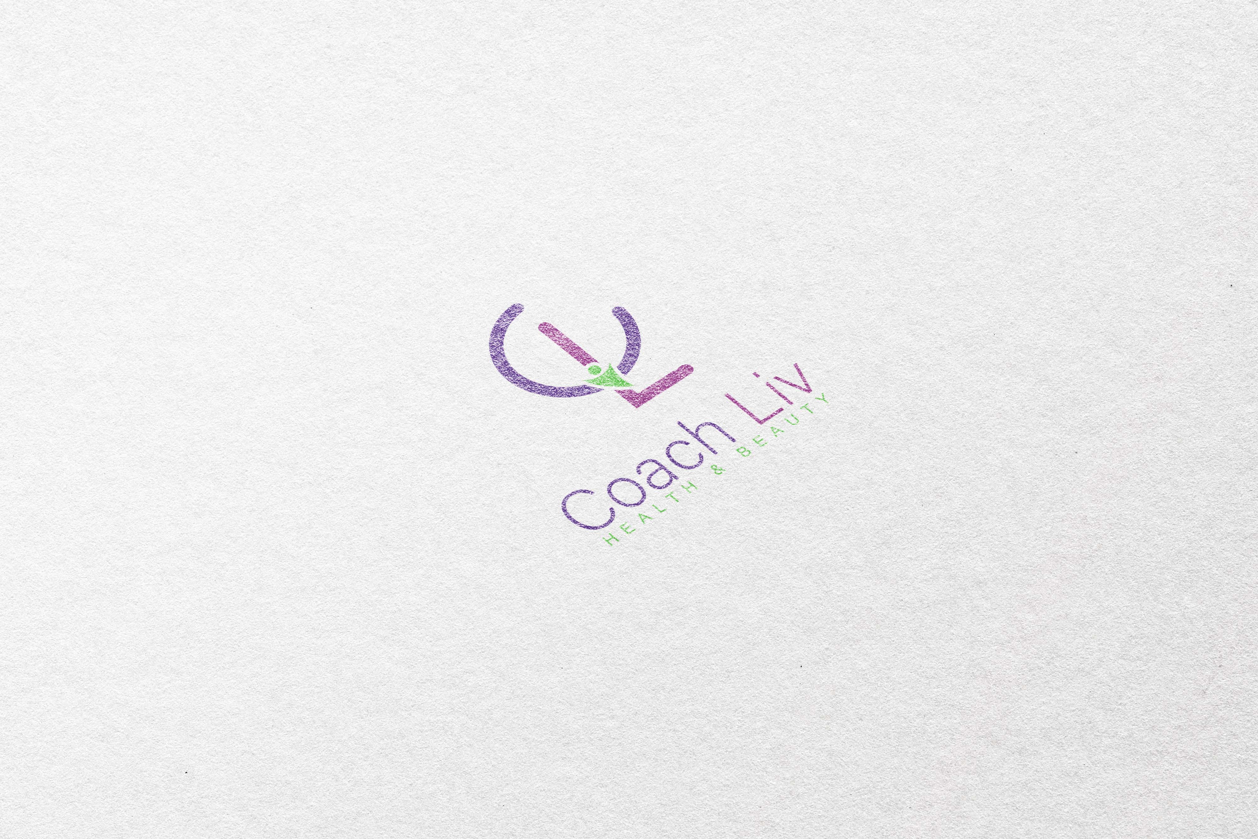 Logo Design by j.r.a for this project | Design #27652055