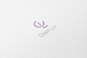 Diseño de Logo por adamejhonrey para este proyecto | Diseño #27652055