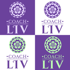 Diseño de Logo por TVEX para este proyecto | Diseño #27646572