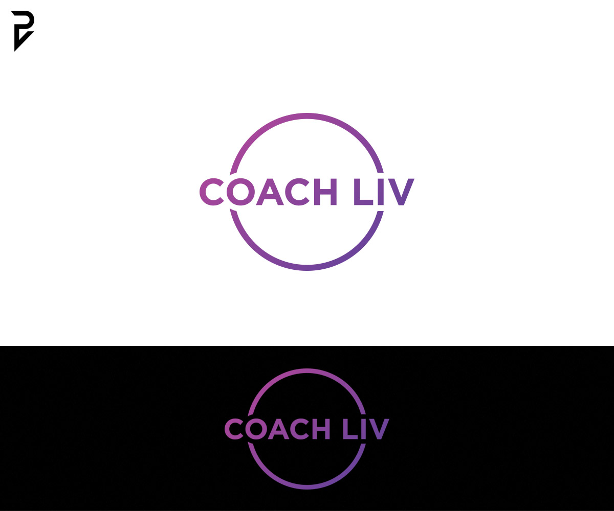 Logo Design by poisonvectors for this project | Design #27634760