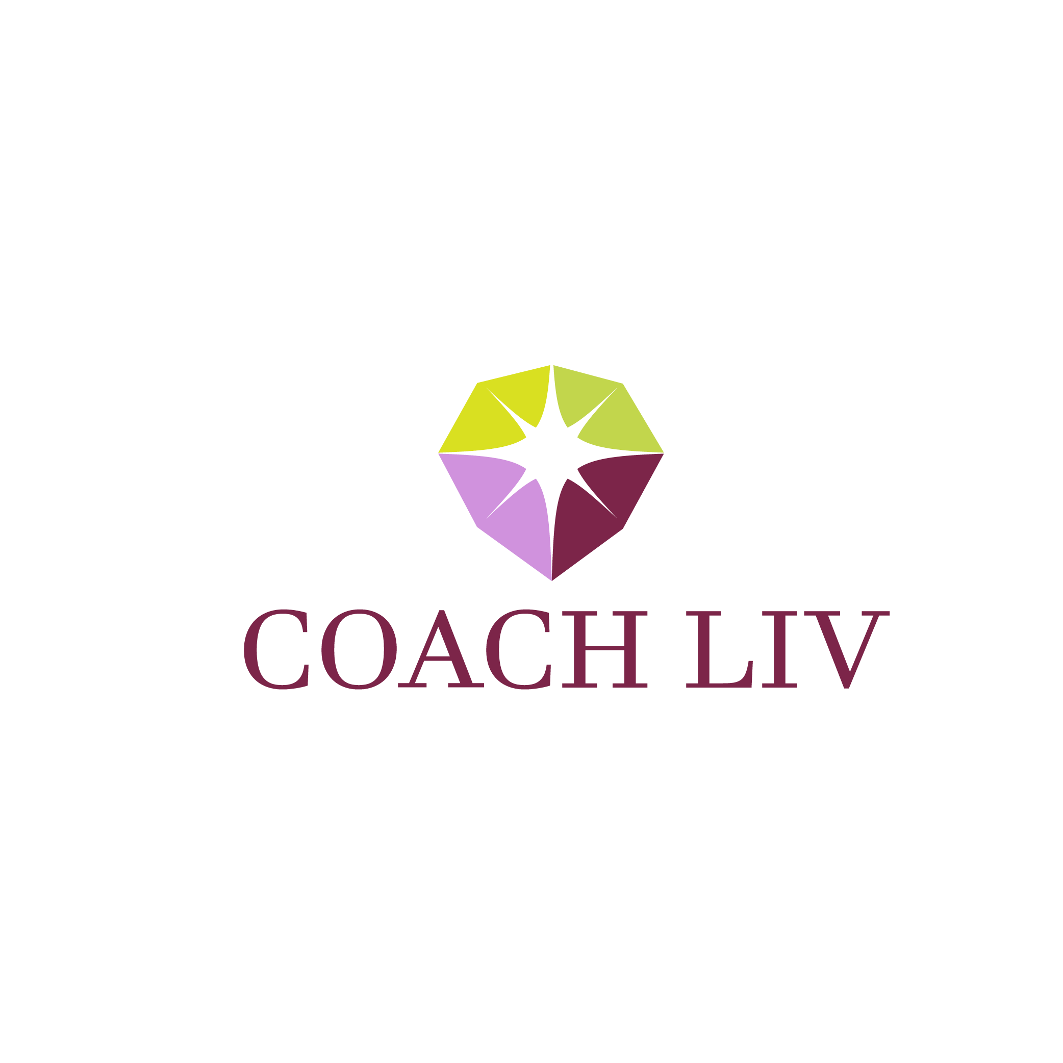 Logo Design by megamen for this project | Design #27629592