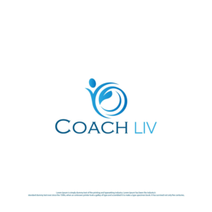 Diseño de Logo por creative.bugs para este proyecto | Diseño: #27634436