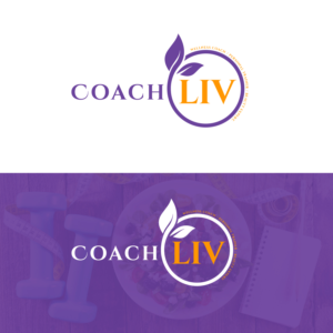 Diseño de Logo por CreativeGwen™ para este proyecto | Diseño: #27646925