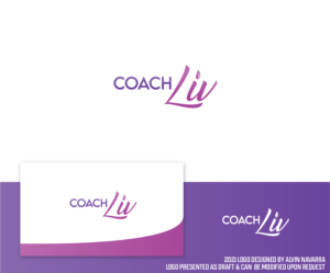 Diseño de Logo por alvinnavarra para este proyecto | Diseño: #27631891
