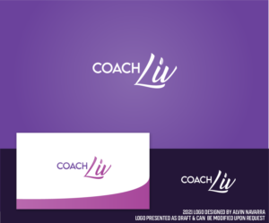Diseño de Logo por alvinnavarra para este proyecto | Diseño: #27631901