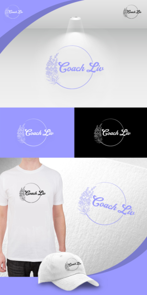 Diseño de Logo por FDesignIndonesia para este proyecto | Diseño: #27630256