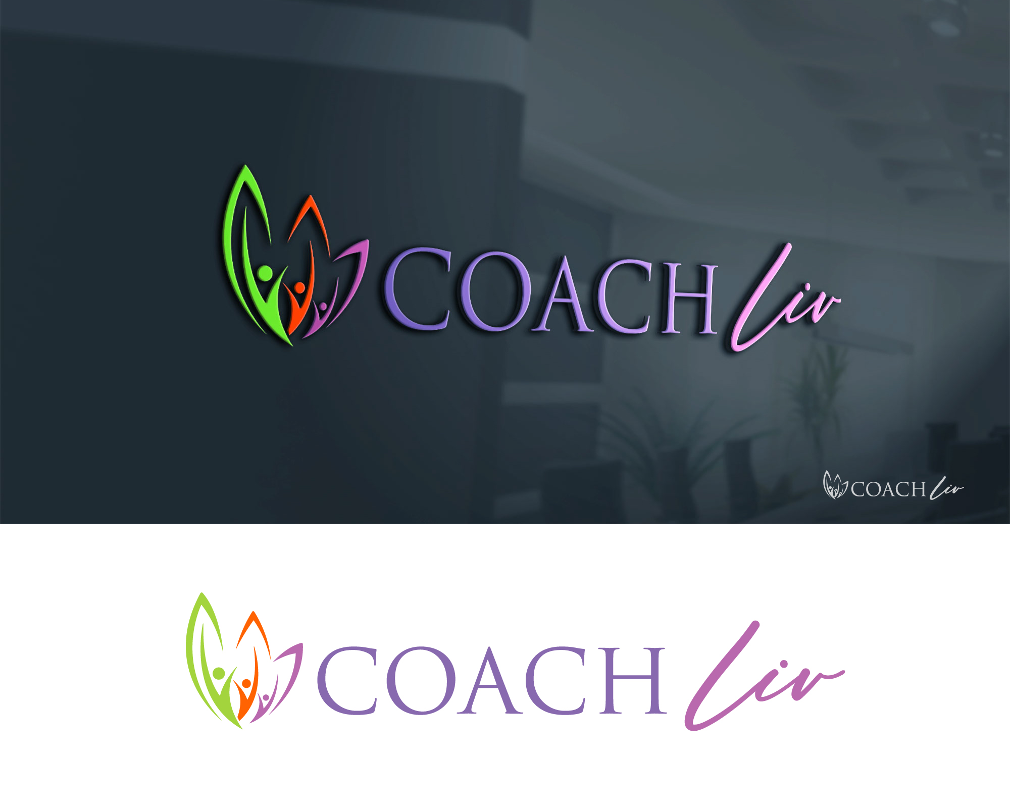Logo Design by UMBRA Designs for this project | Design #27631475