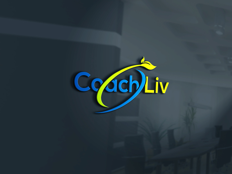 Logo Design by jaxondesign for this project | Design #27630065