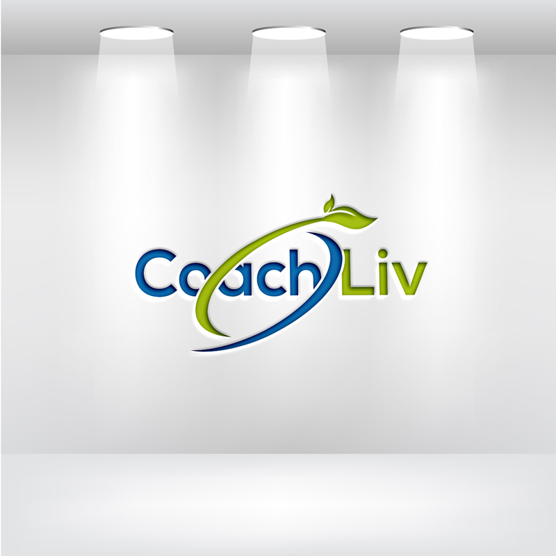 Logo Design by jaxondesign for this project | Design #27630066