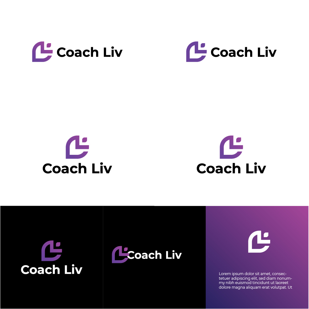 Logo Design by Fatrim for this project | Design #27631820