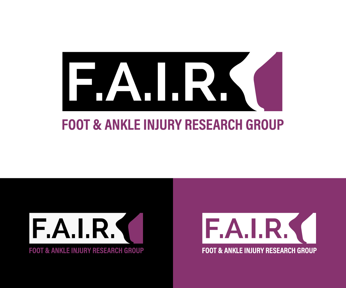 Logo Design by Ayap4 for this project | Design: #27662708