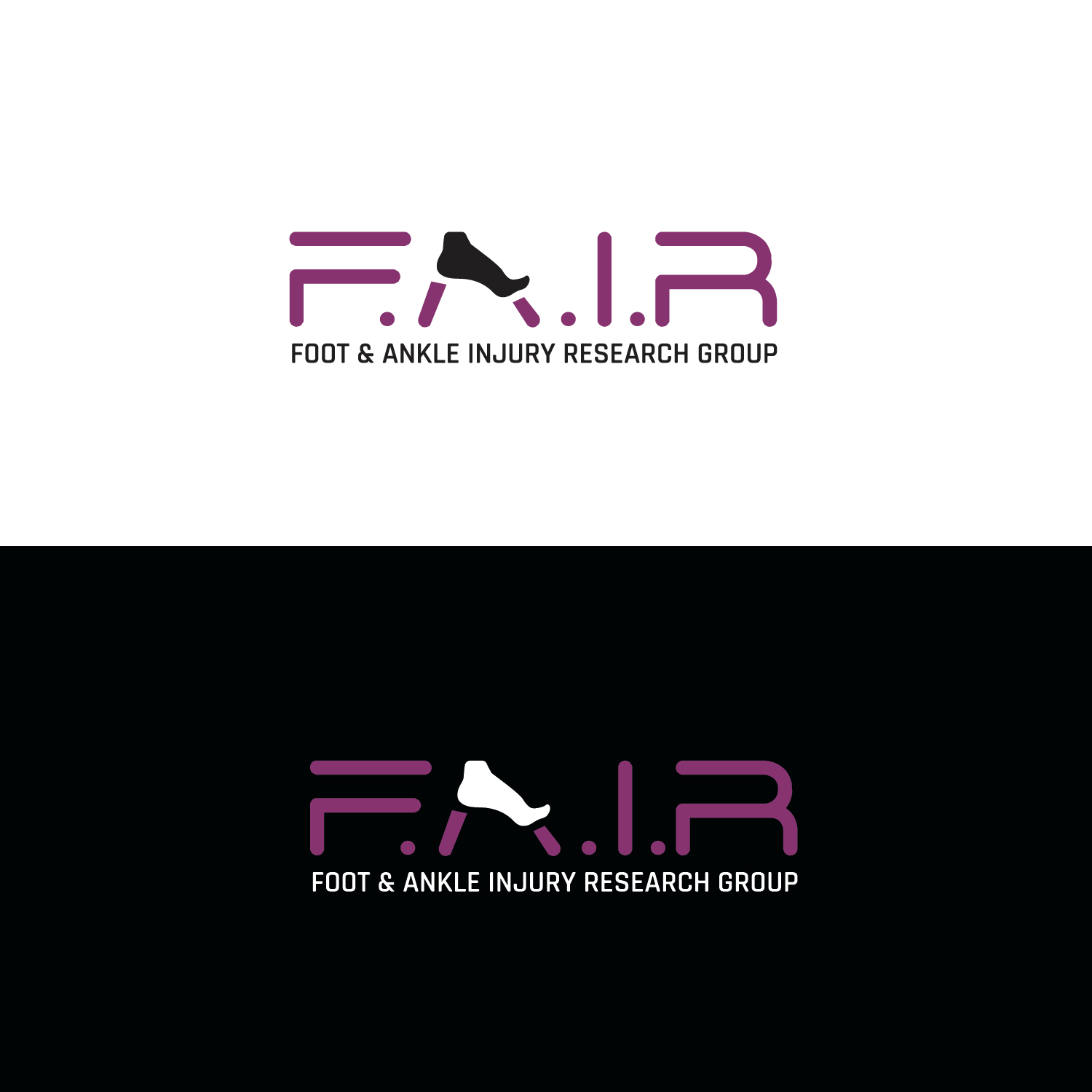 Logo Design by emptyboxgraphics for this project | Design #27651362