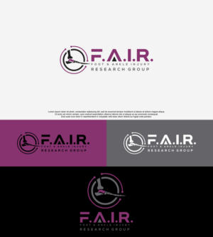 Logo Design by QILLASOFT-Design for this project | Design: #27647553