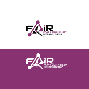 Logo Design by sherman for this project | Design: #27658217