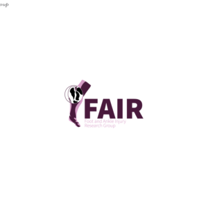 Logo Design by Idea Runs Out