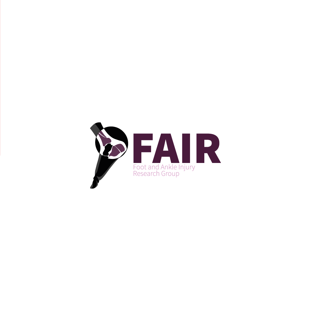 Logo-Design von Idea Runs Out für dieses Projekt | Design #27661639