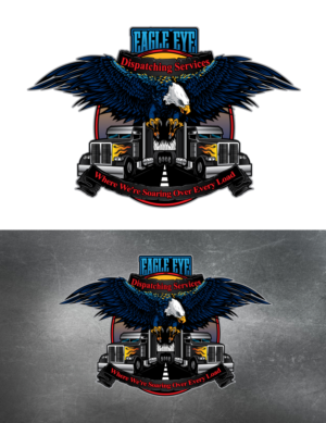 Logo Design by ally designs