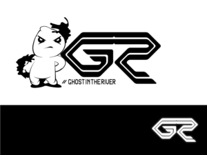 Logo Design by nicholash for this project | Design: #27631848