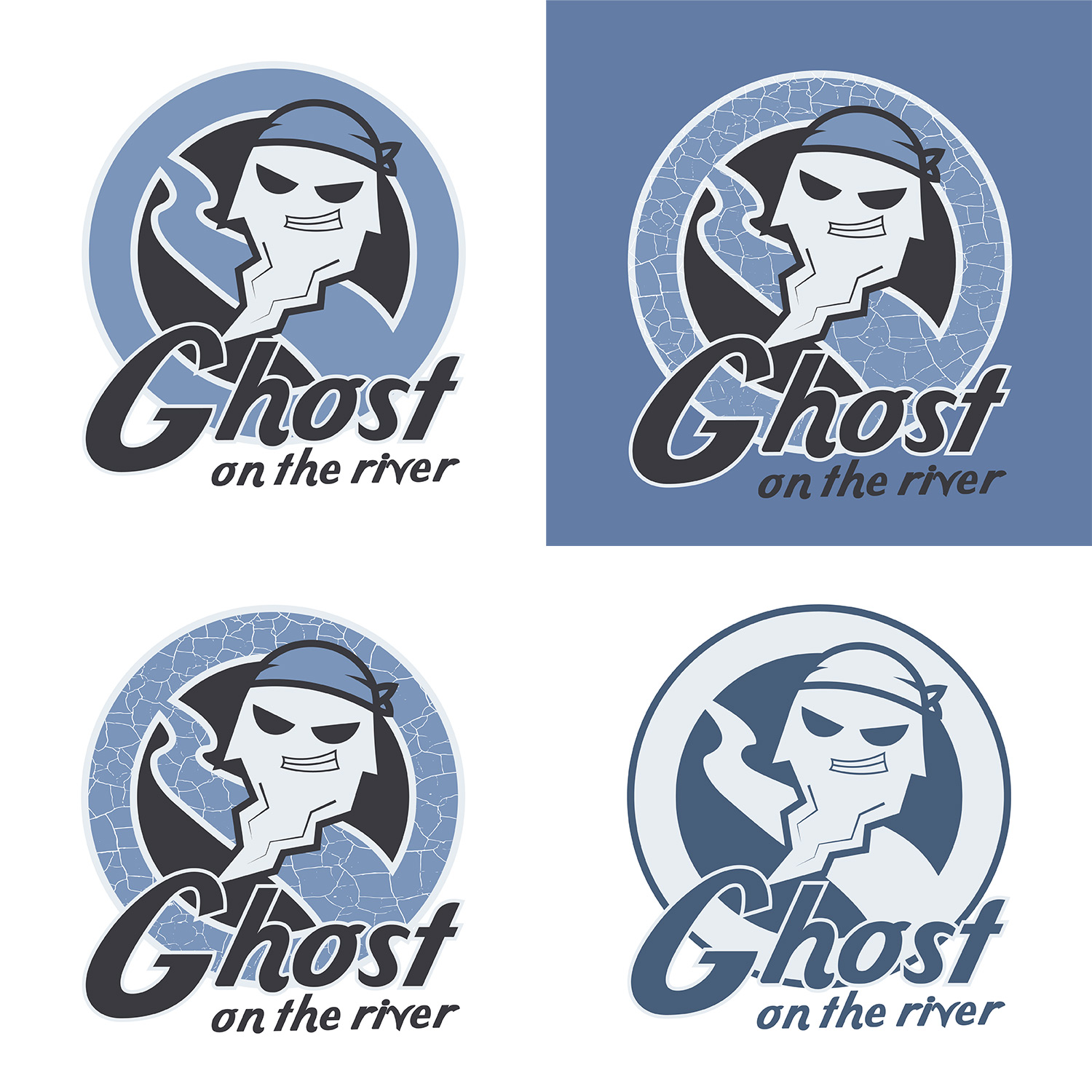 Logo Design by TVEX for this project | Design #27640722