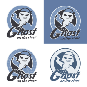 Logo Design by TVEX for this project | Design #27640722