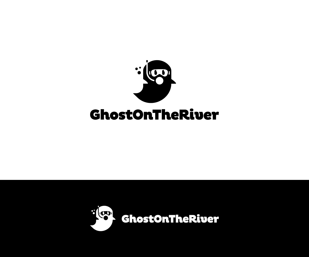 Logo Design by Tishert for this project | Design #27634742