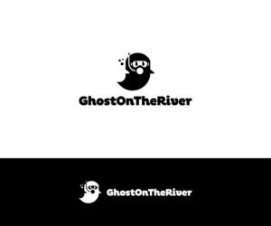 Logo Design by Tishert for this project | Design: #27634742