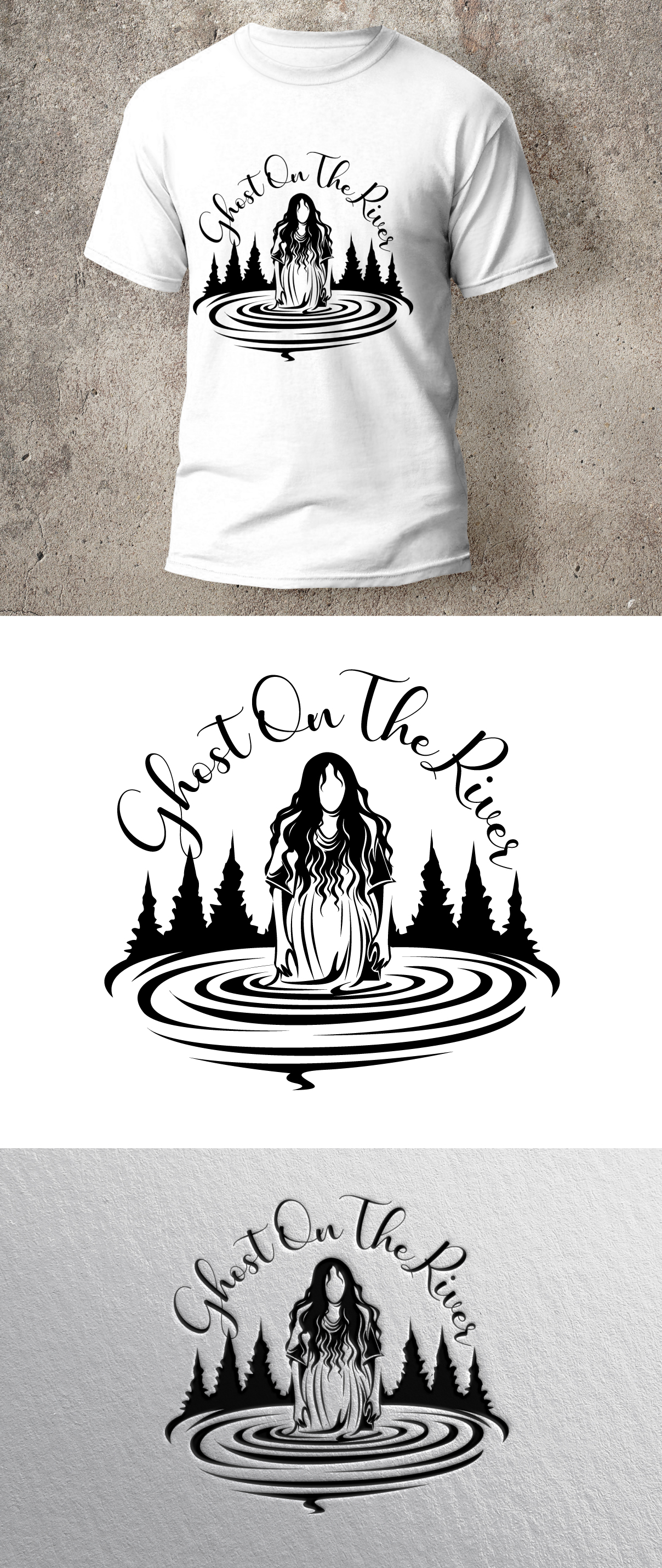 Logo Design by blue eye for this project | Design #27634430