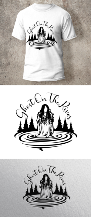 Logo Design by blue eye