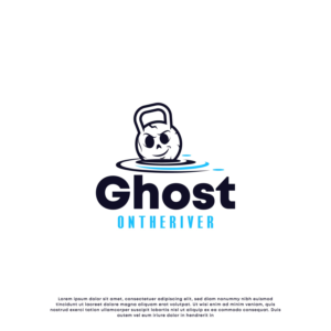 Logo Design by creative.bugs for this project | Design: #27634667