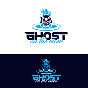 Logo Design by brand maker for this project | Design: #27631768
