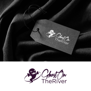 Logo Design by kaushal 05 for this project | Design #27630753
