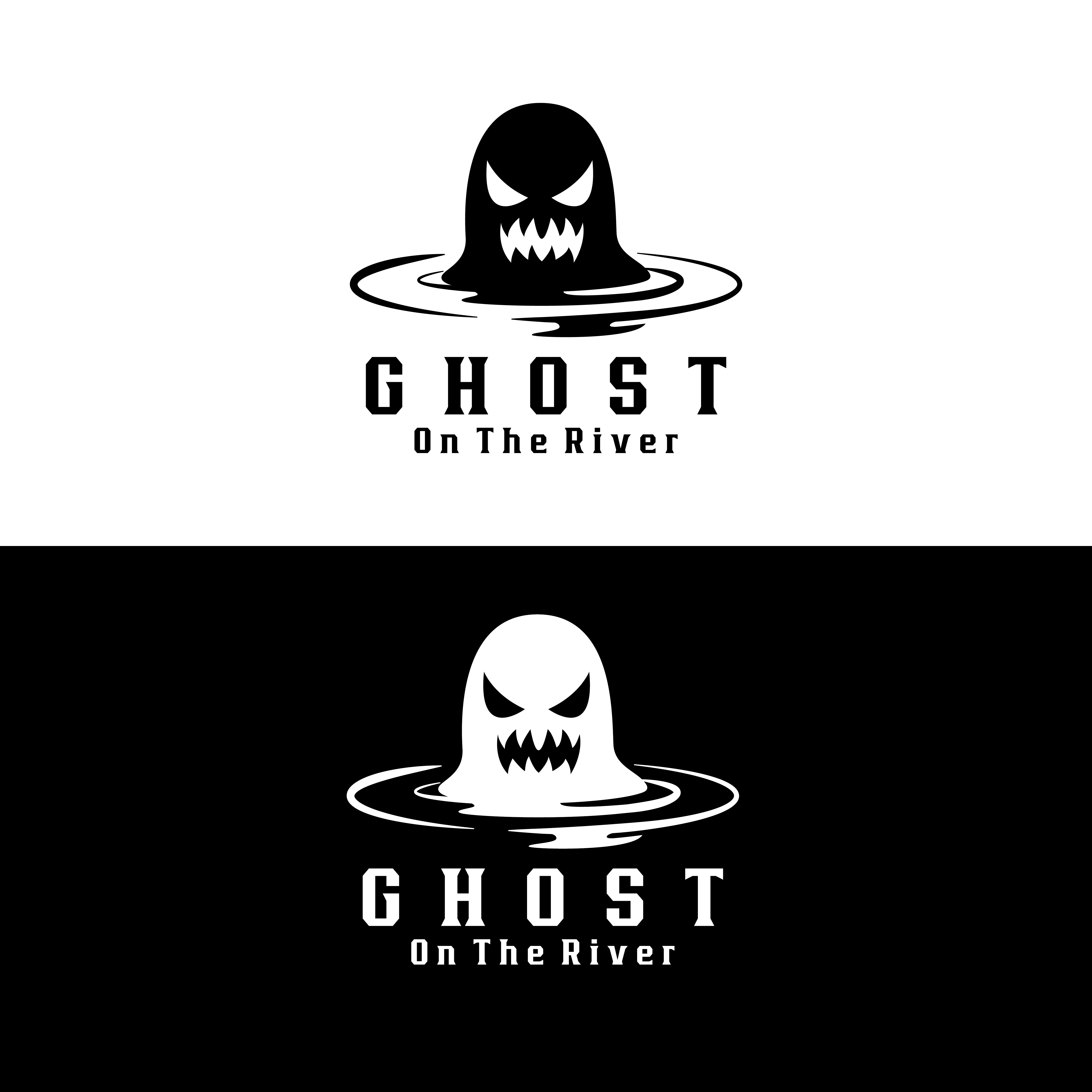 Logo Design by dskyvbc for this project | Design #27631041