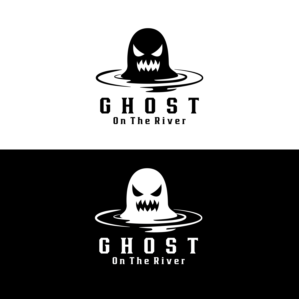 Logo Design by dskyvbc for this project | Design: #27631041
